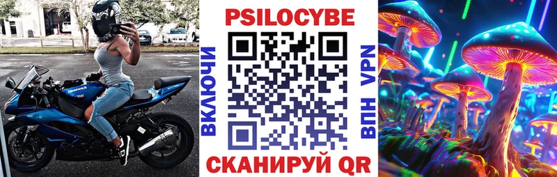 Галлюциногенные грибы MAGIC MUSHROOMS купить сайты shop какой сайт Березники